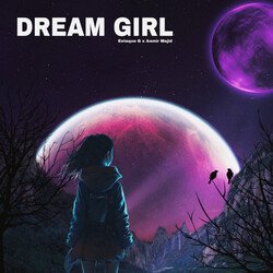 Dream Girl-ABg,WxN9TkQ