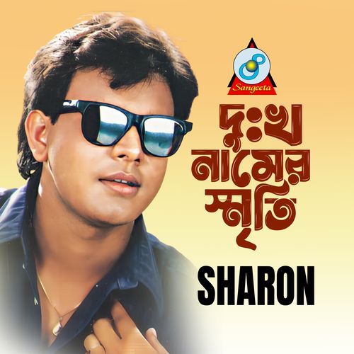 Bhalo Nei Ami