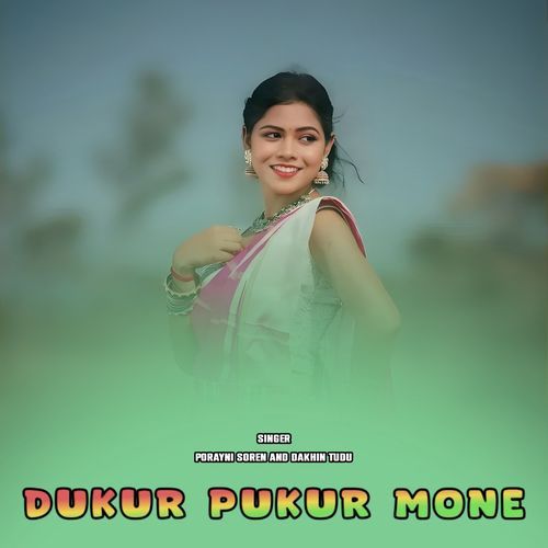 Dukur pukur mone