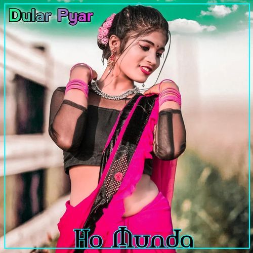 O Priya (Live) cover art
