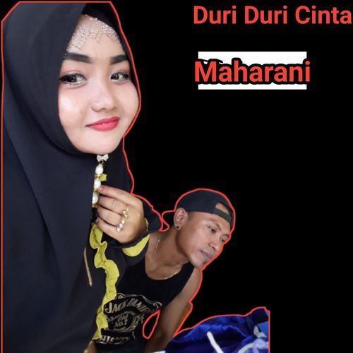 Duri Duri Cinta