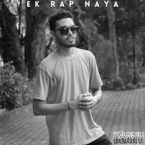 Ek Rap Naya