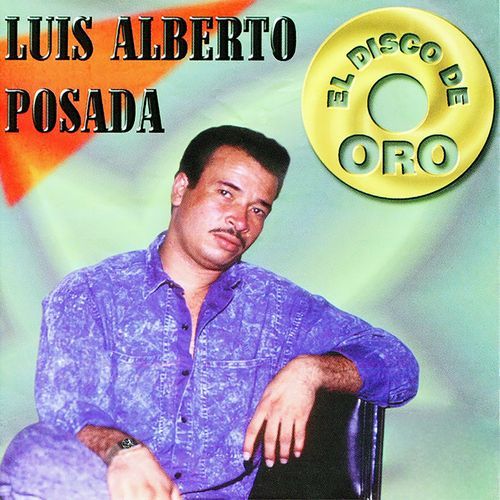 El Discos de Oro