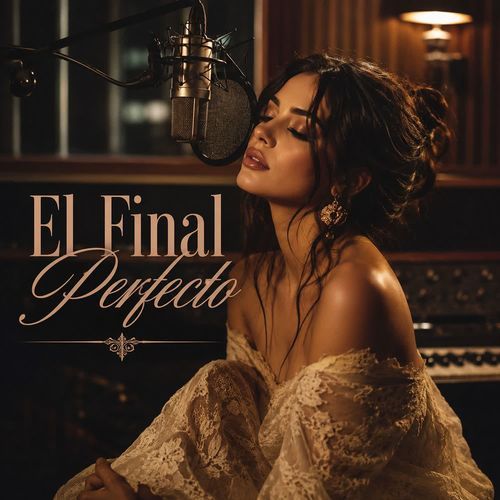 El Final Perfecto
