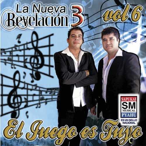 A Los Paraguayos En El Extranjero cover art