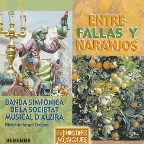Rosa Cándido cover art