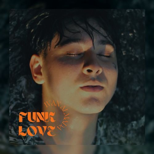 FUNK LOVE_poster_image