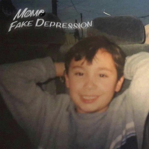 Fake Depression