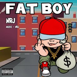 Fat Boy-REVZVhBifF8