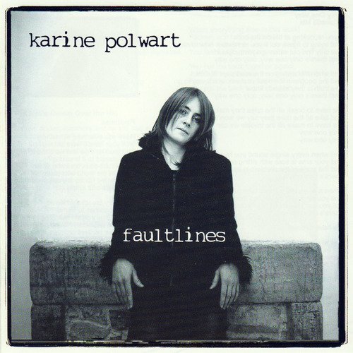 Faultlines