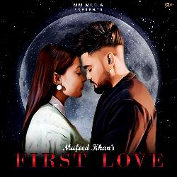 First Love-FDweYUd5eUs