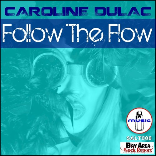 Follow The Flow cover art