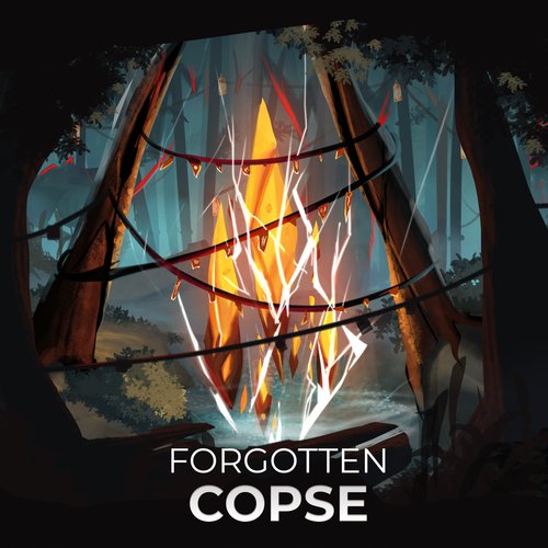 Forgotten Copse