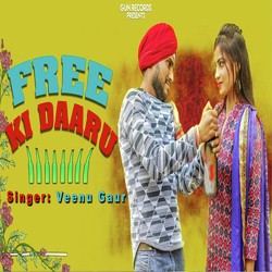 Free Ki Daaru-BDpGBSx9eHY