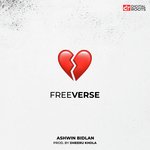 Freeverse