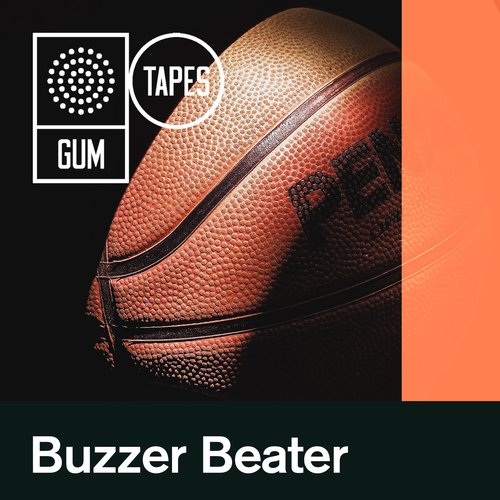 Funky Fresh cover art