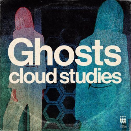 Ghosts (Radio Version)