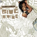 Give It Time (Radio Edit)