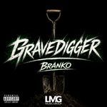 Grave Digger