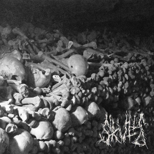 Grinding Teeth