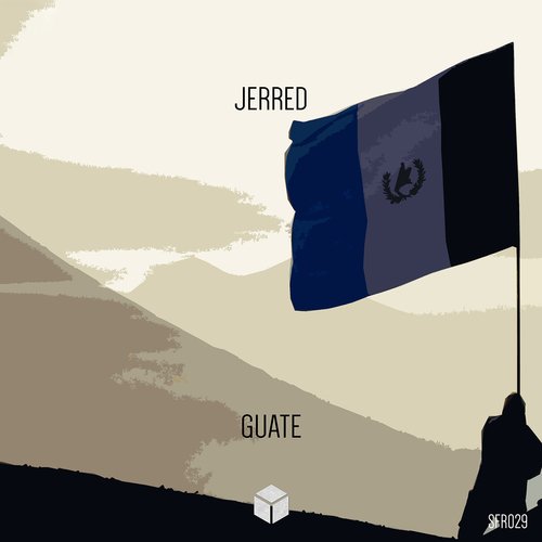 Lagos cover art