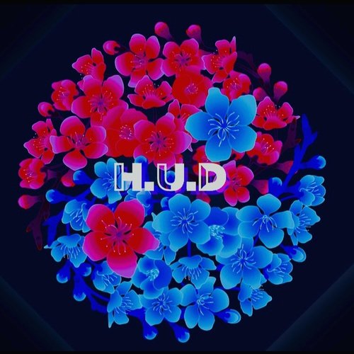 H.U.D ( Hold You Down )