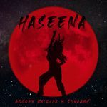 HASEENA