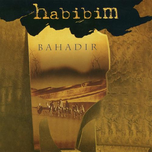 Habibim_poster_image