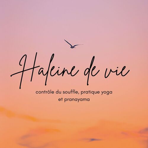 Musique de fond