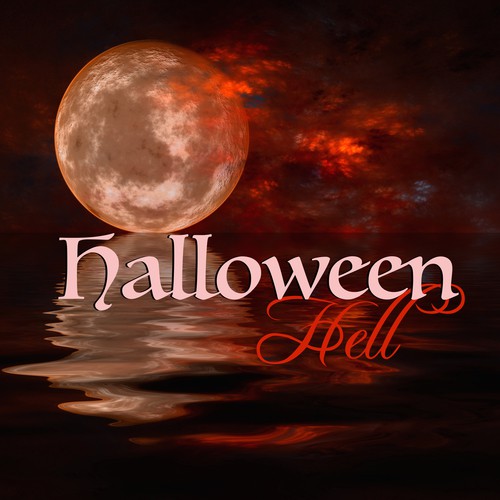 Halloween Music cover art