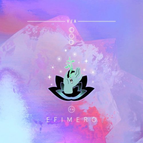 Hanan cover art