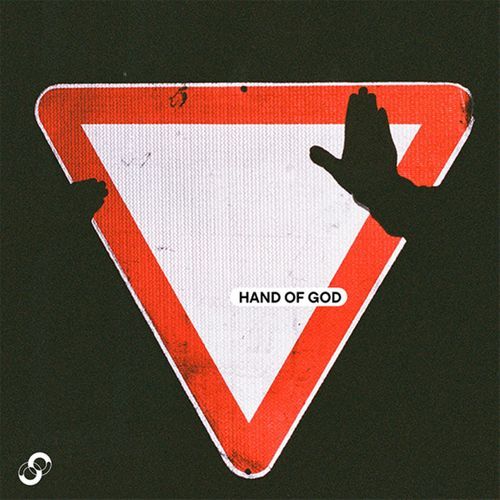 Hand of God_poster_image