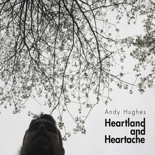 Heartland and Heartache