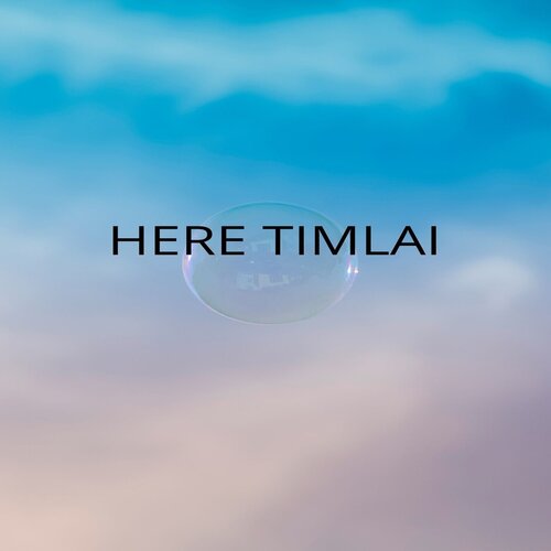 Here Timlai_poster_image