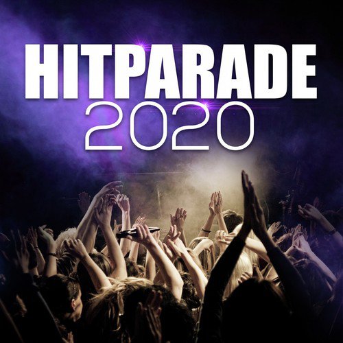 Hitparade 2020