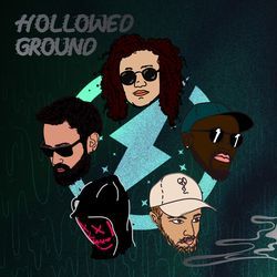 Hollowed Ground-FEUJWxgEc3o