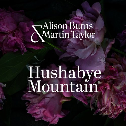 Hushabye Mountain (Single)_poster_image