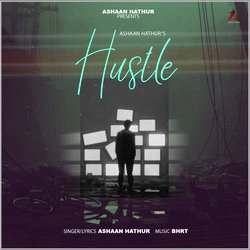 Hustle-Nj0FZRJDBV4