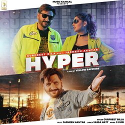 Hyper-MjIjcjl2BHI