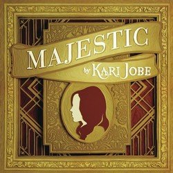 Kari Jobe profile photo