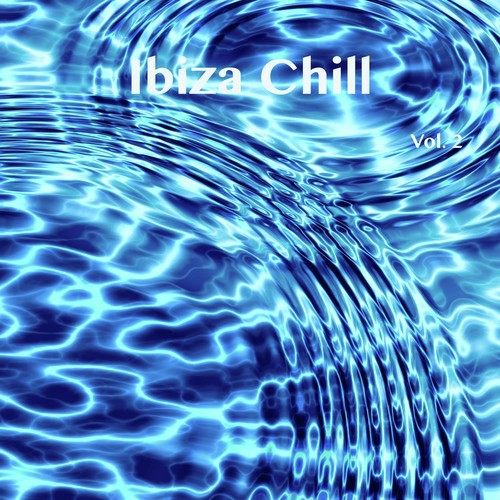 Ibiza Chill, Vol. 2
