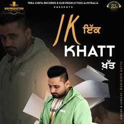 Ik Khat-SC89XhljZmo