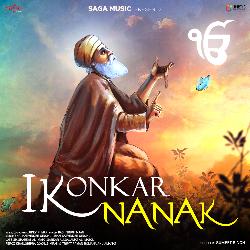 Ik Onkar Nanak-Mz9fdxt5A1c