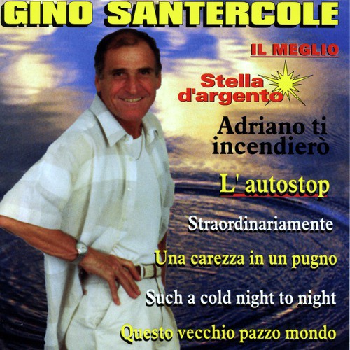 Il meglio