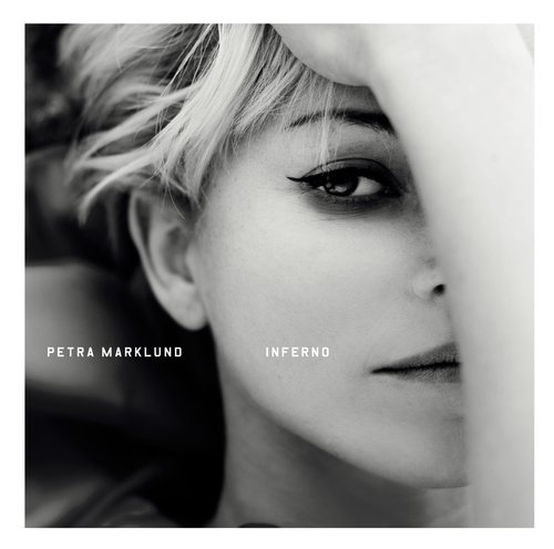 Fred cover art