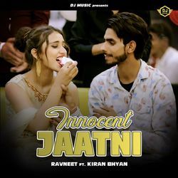 Innocent Jaatni-JQ8bfQdcB18