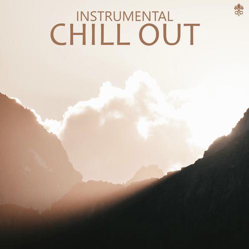 Instrumental Chill Out