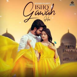 Ishq Gawah Hai-M1AcXS5aQls