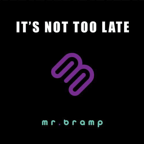 You are the Tune of My Life