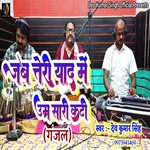 Jab Teri Yad Me Umar Sari Kati (Bhojpuri)